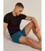 Icebreaker Merino Blend 125 Cool-Lite Anatomica Boxers