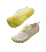 Vibram KMD EVO M's Summer 2025