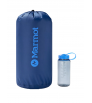 Marmot Lost Coast 15 Long Sleeping Bag