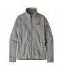 Fleece Patagonia Better Sweater Fleece Jacket W's