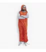 Sleeping Bag Liner Sea to Summit Reactor Extreme Liner Compact Summer 2025