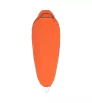 Sleeping Bag Liner Sea to Summit Reactor Extreme Liner Compact Summer 2025