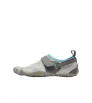 Vibram Five Fingers V-Aqua W's Summer 2024