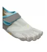 Vibram Five Fingers V-Aqua W's Summer 2024