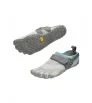 Vibram Five Fingers V-Aqua W's Summer 2024
