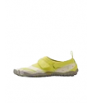 Vibram Five Fingers V-Aqua M's Summer 2025