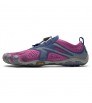 Shoes Vibram Five Fingers V-Run W's Summer 2020