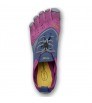 Shoes Vibram Five Fingers V-Run W's Summer 2020
