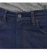 Patagonia Straight Fit Jeans - Regular M's