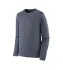 Patagonia Capilene M's Midweight Crew