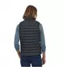 Patagonia Down Sweater Vest M's Summer 2025