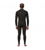 Patagonia R2 Yulex Regulator Front-Zip Full Wetsuit M's Summer 2025