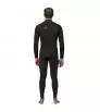 Неопрен Patagonia R2 Yulex Regulator Front-Zip Full Wetsuit M's