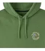Суитчър Patagonia Unity Fitz Uprisal Hoody
