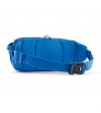 Patagonia Black Hole Waist Pack 5L