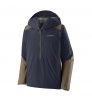 Patagonia Dirt Roamer Storm Jacket M's Summer 2025