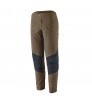 Patagonia Dirt Roamer Storm Pants M's Summer 2025