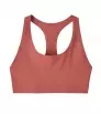 Patagonia Women's Live Simply Bra