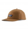 Patagonia P-6 Label Trad Cap