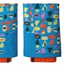 Patagonia Kids Powder Town Pants