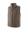 Patagonia Down Sweater Vest M's