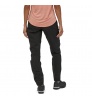 Patagonia Dirt Roamer Storm Pants W's