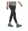 Patagonia Endless Run 7/8 Tights W's Summer 2025