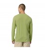 Блуза Patagonia Tropic Comfort Natural Crew M's