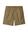 Patagonia Funhoggers Shorts M's Summer 2025