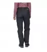 Patagonia Torrentshell 3L Pants Regular W's Summer 2025
