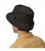 Patagonia Wavefarer Bucket Hat