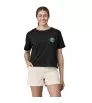 Patagonia Unity Fitz Easy Cut Responsibili-Tee W's