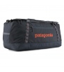 Patagonia Black Hole Duffel Bag 100L