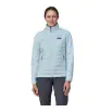 Patagonia Nano-Puff Jacket W's