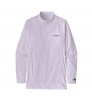 Patagonia Long-Sleeved RØ Surf Top M's Summer 2025