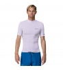 Patagonia RØ Surf Top M's Summer 2025