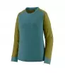 Patagonia Long-Sleeved Dirt Craft Jersey W's Summer 2025