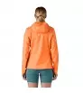 Patagonia Storm Racer Jacket W's Summer 2025