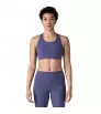 Patagonia Women's Shadowlite High-Impact Adjustable Bra Summer 2025