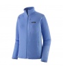 Patagonia R1 Fleece Jacket W's Summer 2025