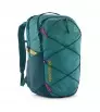 Patagonia Refugio Daypack 30L Summer 2025
