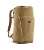Patagonia Fieldsmith Roll-Top Pack 32L Summer 2025