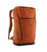 Patagonia Fieldsmith Roll-Top Pack 32L Summer 2025