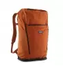 Раница Patagonia Fieldsmith Roll-Top Pack 32L