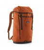 Patagonia Fieldsmith Lid Pack 28L