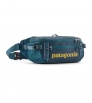 Patagonia Black Hole Waist Pack 5L