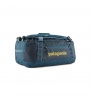 Patagonia Black Hole Duffel Bag 40L