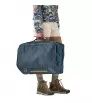Куфар Patagonia Black Hole Wheeled Duffel 40L