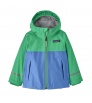 Patagonia Baby Torrentshell 3L Rain Jacket