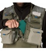 Patagonia Stealth Pack Vest Summer 2025